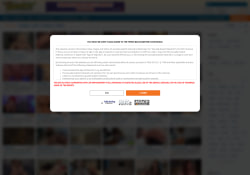 Chaturbate